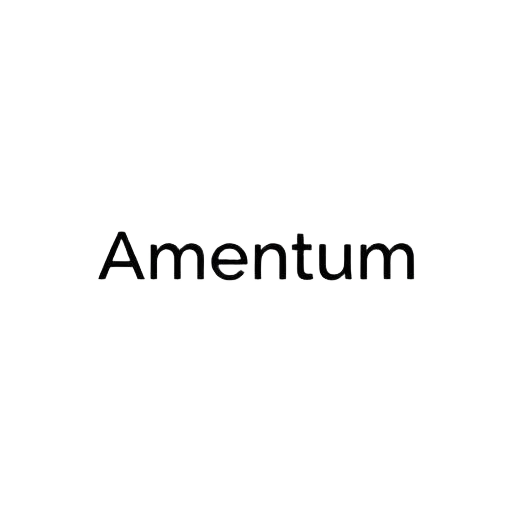 Amentum
