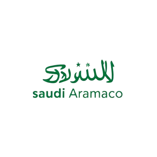 Saudi Aramco