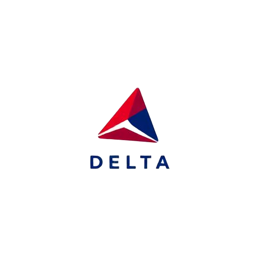 Delta Airlines