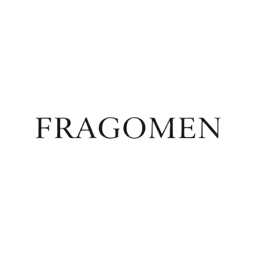 Fragomen