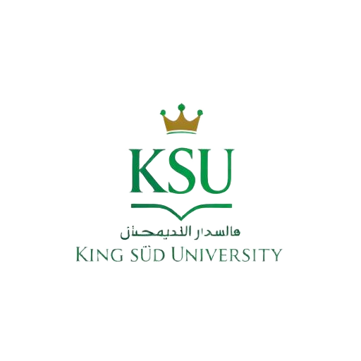 King Saud University