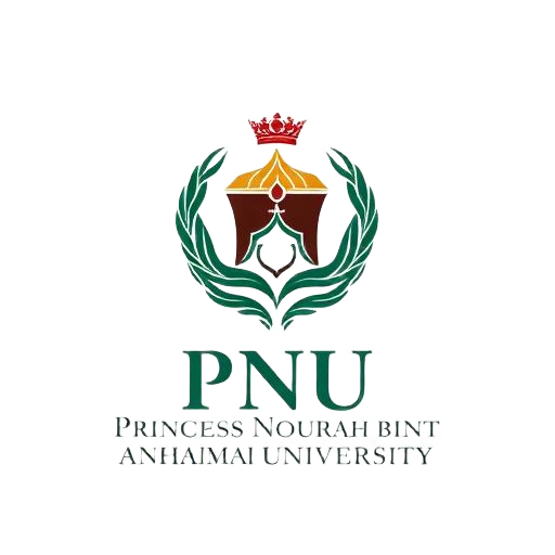 Princess Nourah University