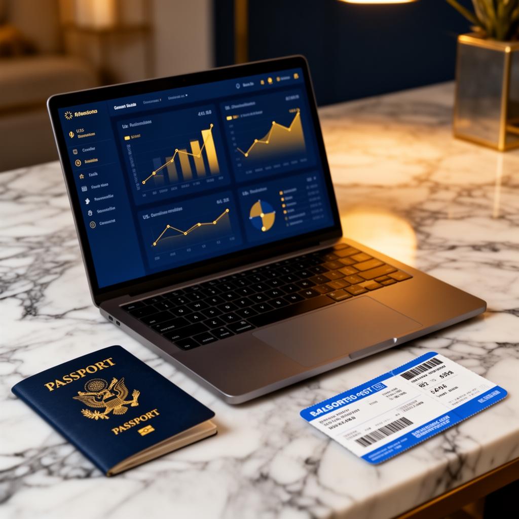 Affiliate Program