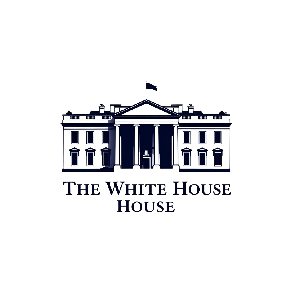 The White House